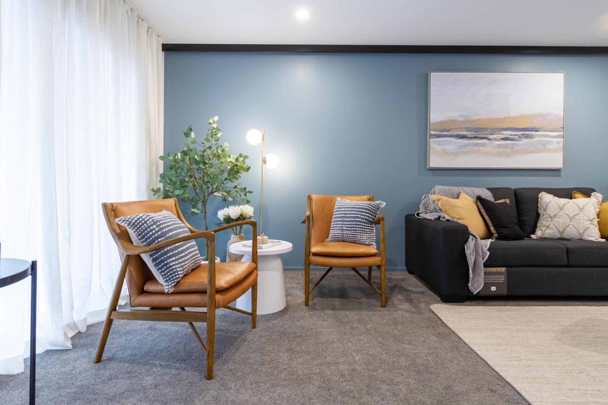 Stylish Central City Townhouse Next To Little High Christchurch Exterior photo
